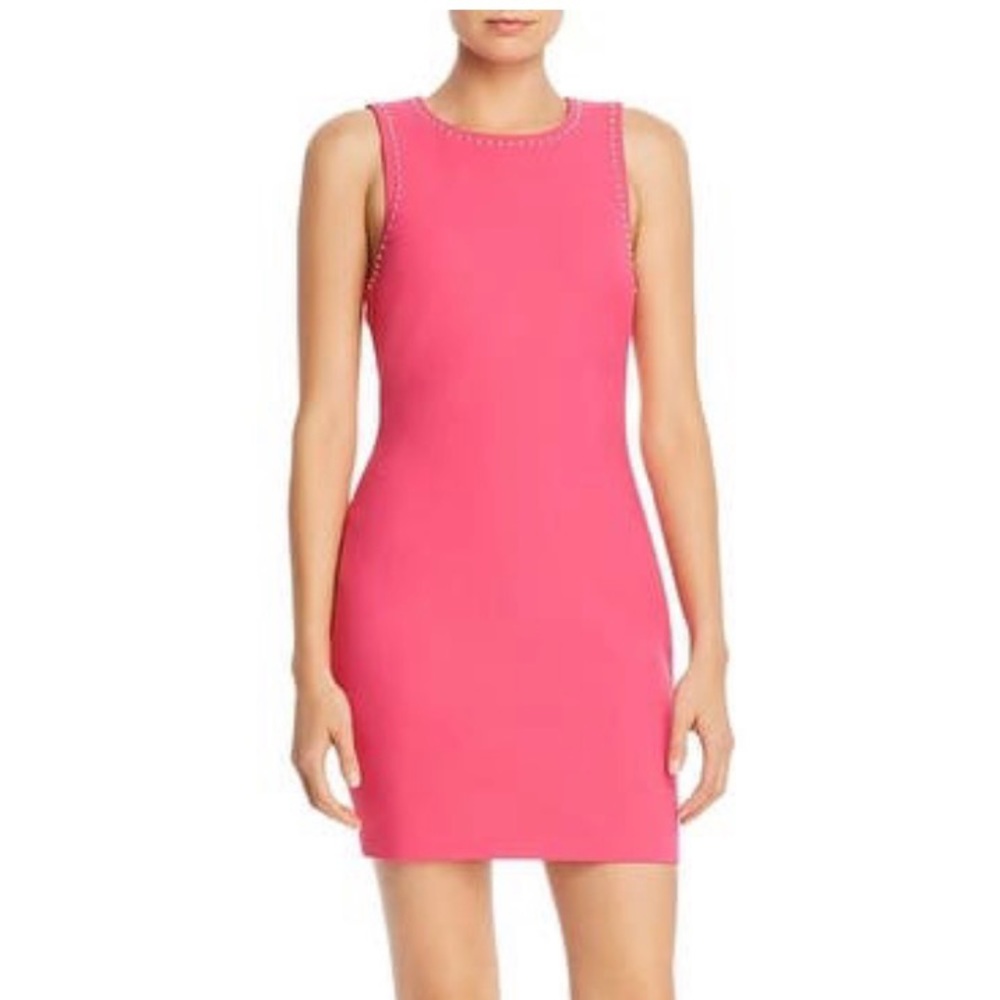 Likely dress